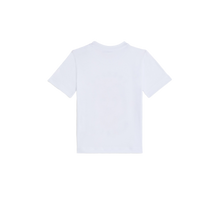 Load image into Gallery viewer, T-Shirt
