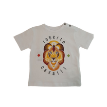 Load image into Gallery viewer, T-Shirt
