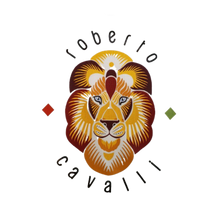 Load image into Gallery viewer, T-Shirt
