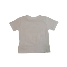 Load image into Gallery viewer, T-Shirt
