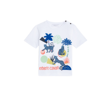 Load image into Gallery viewer, T-Shirt
