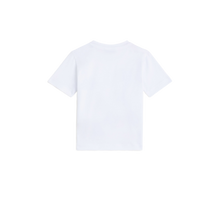 Load image into Gallery viewer, T-Shirt
