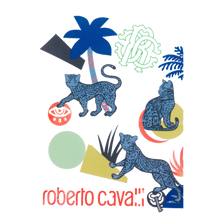 Load image into Gallery viewer, T-Shirt
