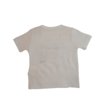 Load image into Gallery viewer, T-Shirt

