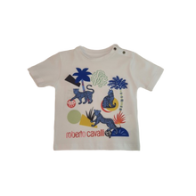 Load image into Gallery viewer, T-Shirt

