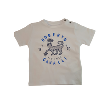 Load image into Gallery viewer, T-Shirt
