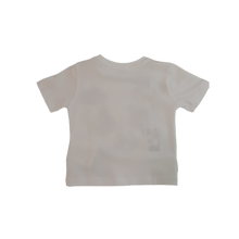 Load image into Gallery viewer, T-Shirt
