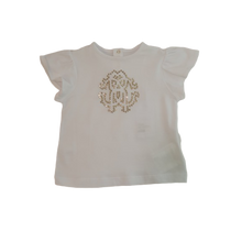 Load image into Gallery viewer, T-Shirt
