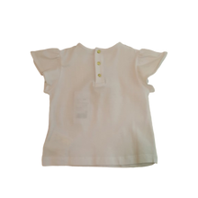 Load image into Gallery viewer, T-Shirt
