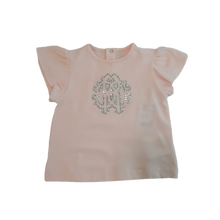 Load image into Gallery viewer, T-Shirt

