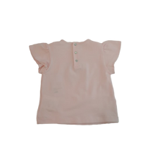 Load image into Gallery viewer, T-Shirt
