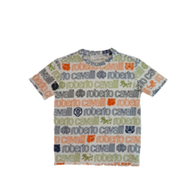 Load image into Gallery viewer, T-Shirt
