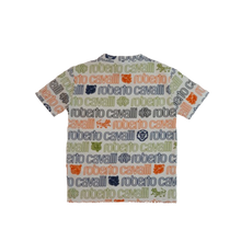 Load image into Gallery viewer, T-Shirt
