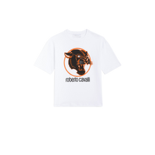 Load image into Gallery viewer, T-Shirt
