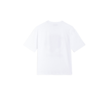 Load image into Gallery viewer, T-Shirt
