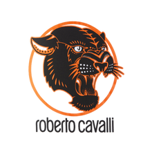 Load image into Gallery viewer, T-Shirt
