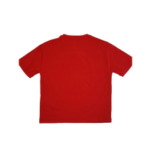 Load image into Gallery viewer, T-Shirt
