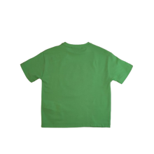 Load image into Gallery viewer, T-Shirt
