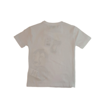 Load image into Gallery viewer, T-Shirt
