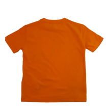 Load image into Gallery viewer, T-Shirt

