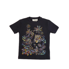 Load image into Gallery viewer, T-Shirt
