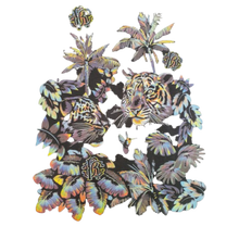 Load image into Gallery viewer, T-Shirt
