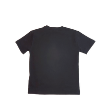 Load image into Gallery viewer, T-Shirt
