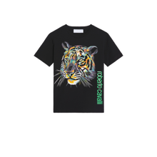 Load image into Gallery viewer, T-Shirt
