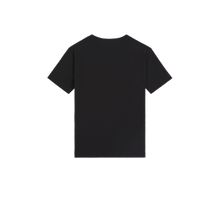 Load image into Gallery viewer, T-Shirt
