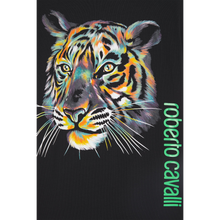 Load image into Gallery viewer, T-Shirt
