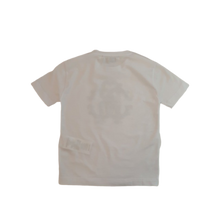 Load image into Gallery viewer, T-Shirt
