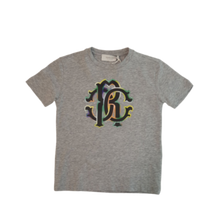 Load image into Gallery viewer, T-Shirt
