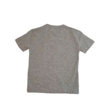 Load image into Gallery viewer, T-Shirt
