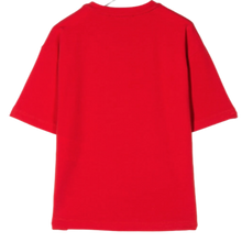 Load image into Gallery viewer, T-Shirt
