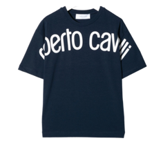 Load image into Gallery viewer, T-Shirt
