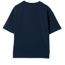 Load image into Gallery viewer, T-Shirt
