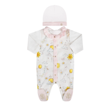 Load image into Gallery viewer, Newborn Set
