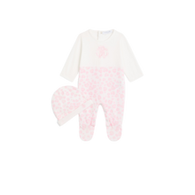 Load image into Gallery viewer, Newborn Set
