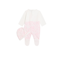 Load image into Gallery viewer, Newborn Set
