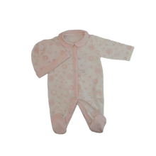 Load image into Gallery viewer, Newborn Set
