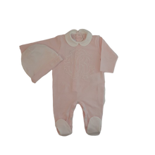 Load image into Gallery viewer, Newborn Set
