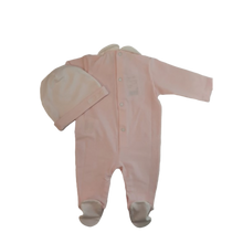 Load image into Gallery viewer, Newborn Set
