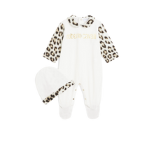 Load image into Gallery viewer, Newborn Set
