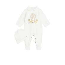 Load image into Gallery viewer, Newborn Set
