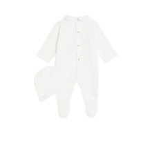 Load image into Gallery viewer, Newborn Set
