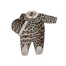 Load image into Gallery viewer, Newborn Set
