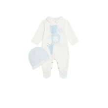 Load image into Gallery viewer, Newborn Set
