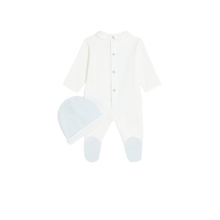 Load image into Gallery viewer, Newborn Set
