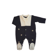 Load image into Gallery viewer, Jumpsuit
