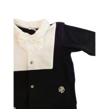 Load image into Gallery viewer, Jumpsuit
